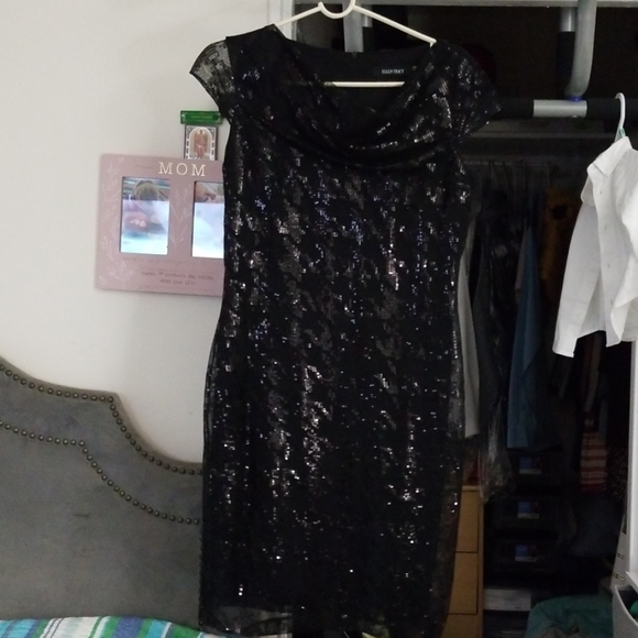 Ellen Tracy dress - Picture 3 of 6